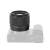 Viltrox AF 56mm F1.7 Air - obiektyw stałoogniskowy, APS-C, Sony E_Przykład użycia_3